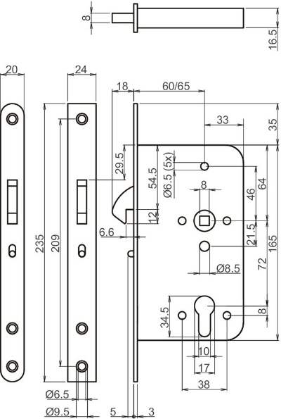 Afbeelding - https-www-ez-catalog-nl-Asset-bb87aaa8fcc242479517a601bd8e38b1-ImageFullSize-TC2477-jpg